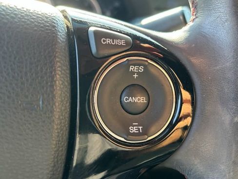 Used 2017 Honda Accord Sport Special Edition image 31