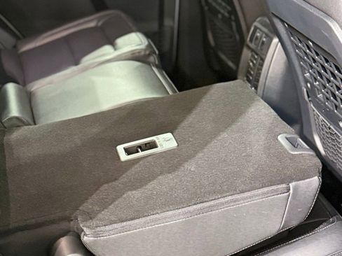 New 2026 Ford Bronco Badlands image 57