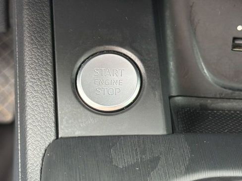 Used 2018 Audi A4 2.0T allroad Premium Plus w/ Premium Plus Package image 20