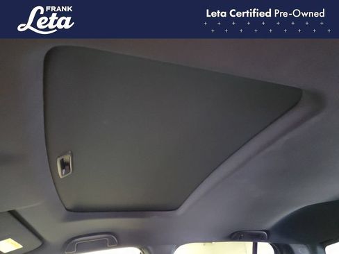 Used 2026 Honda Ridgeline Black Edition image 15