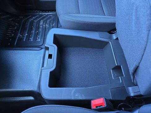 New 2026 GMC Sierra 1500 Pro w/ Pro Value Package image 21