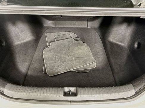 Used 2025 Honda Accord SE image 25
