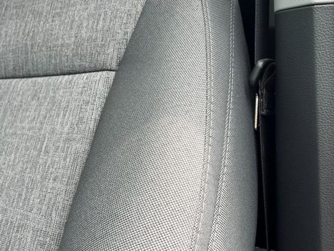 New 2025 Ford F450 XL image 16