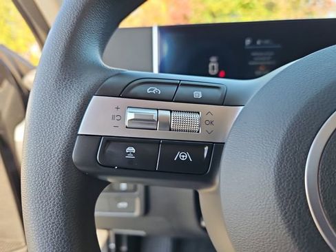 Used 2026 Hyundai Sonata SE image 23