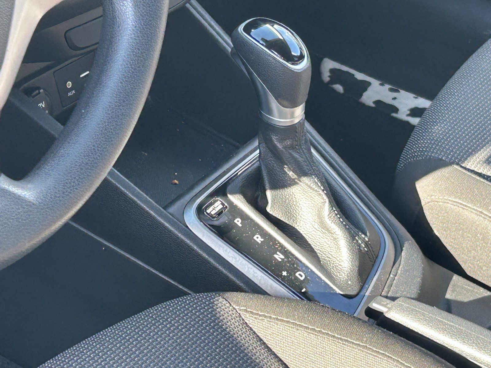 Used 2019 Hyundai Accent SE FWD image 12