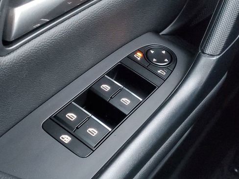 New 2026 MAZDA CX-50 AWD 2.5 Hybrid w/ Weather Package image 18