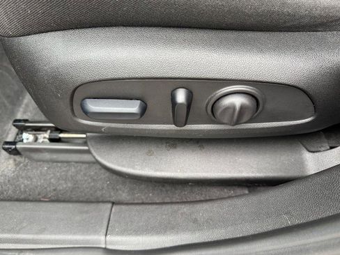 Used 2024 Chevrolet Blazer LT w/ Convenience Package image 15