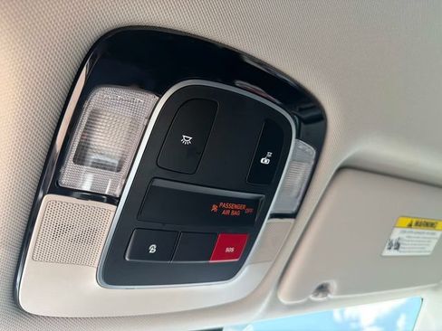 Used 2023 Hyundai Tucson SEL AWD/4WD image 30