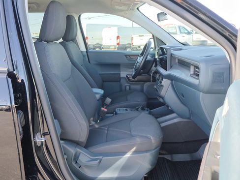 Used 2025 Ford Maverick XL image 33