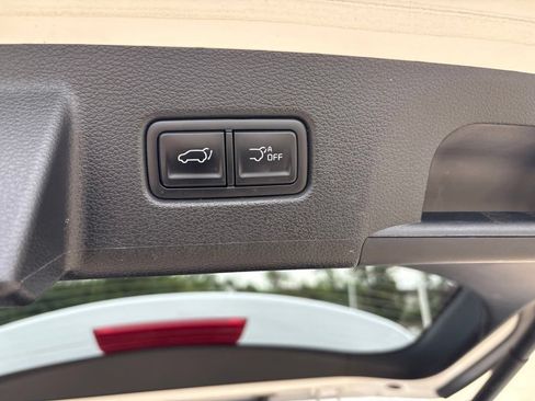 Used 2025 Kia Telluride S AWD/4WD image 27