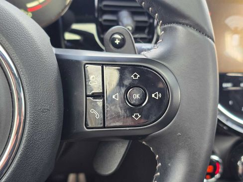 Used 2023 MINI Cooper John Cooper Works FWD image 31