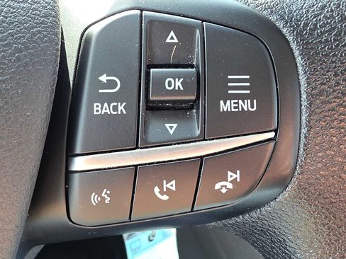 Used 2024 Ford Transit 350 XLT RWD image 28