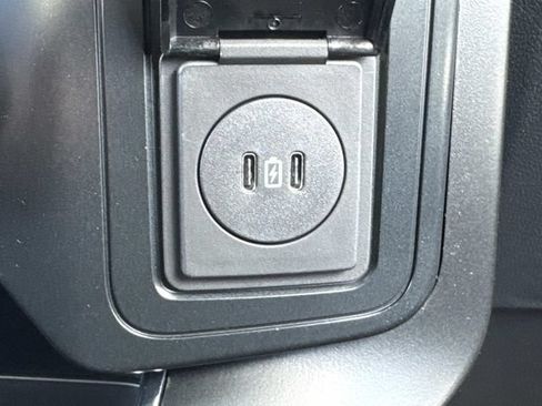 New 2026 Ford F150 STX w/ Equipment Group 200A AWD/4WD image 22