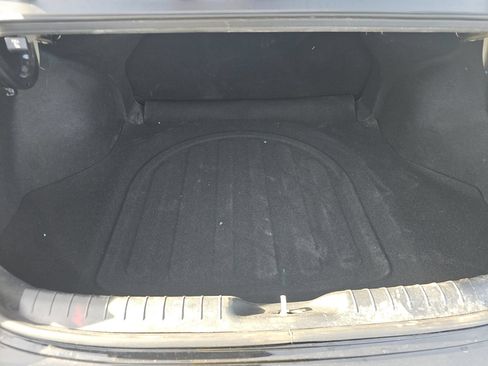 Used 2026 Hyundai Elantra Sport FWD image 8