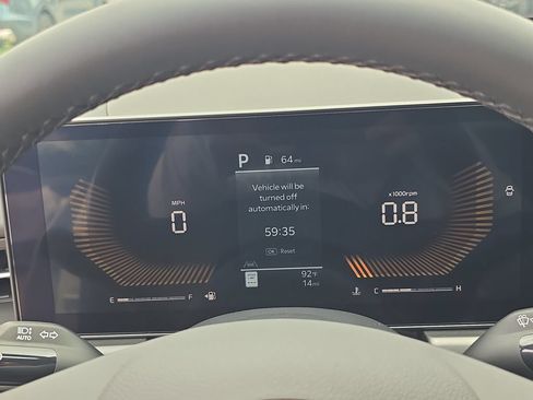 New 2026 Kia K5 GT-Line FWD image 31