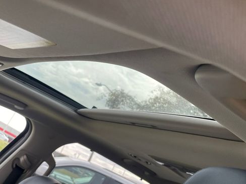 Used 2022 Kia Telluride EX w/ EX Premium Package image 33