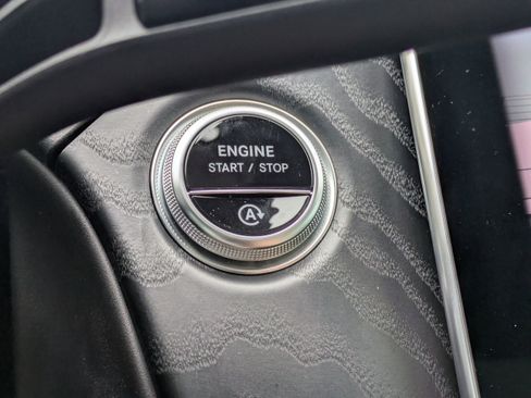 Used 2024 Mercedes-Benz E 350 E 350 image 30