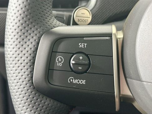 New 2025 MINI Cooper S image 13