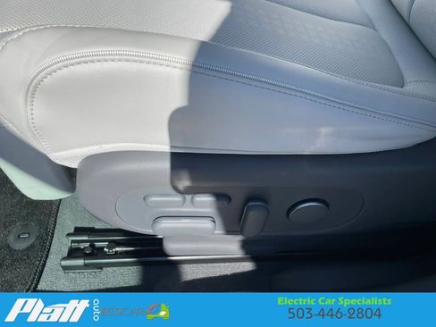 Used 2024 Hyundai Ioniq 5 Limited RWD image 24