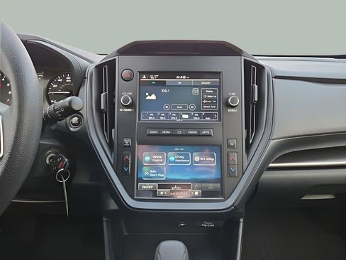 Certified 2024 Subaru Impreza 2.0i image 15