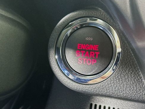 New 2025 Subaru Forester Limited image 19