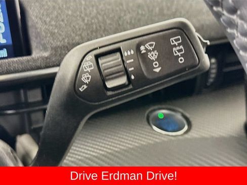 Used 2023 Ford Mustang Mach-E Premium AWD/4WD image 16