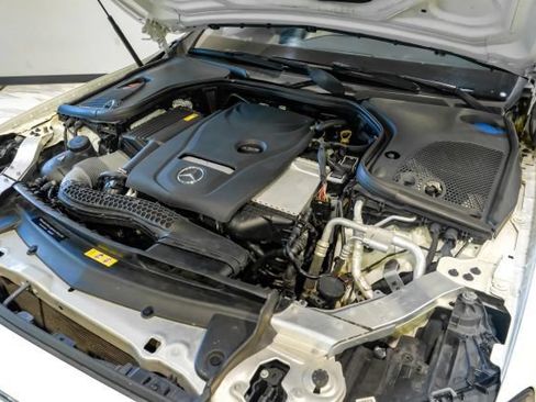 Used 2018 Mercedes-Benz E 300 image 58