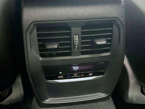 Used 2023 BMW 230i xDrive Coupe w/ Premium Package image 25