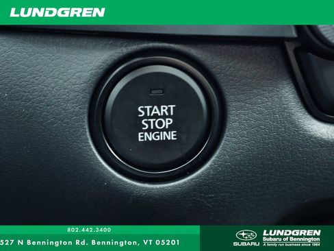 Used 2026 MAZDA CX-30 AWD 2.5 S image 17