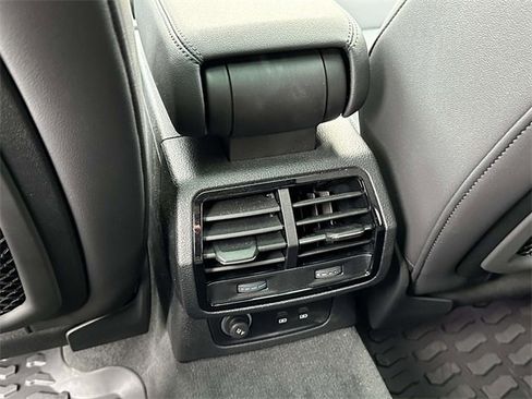 Certified 2025 Audi Q3 2.0T Premium Plus w/ Premium Plus Package image 16