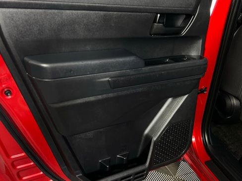 Used 2024 Toyota Tacoma SR5 image 25