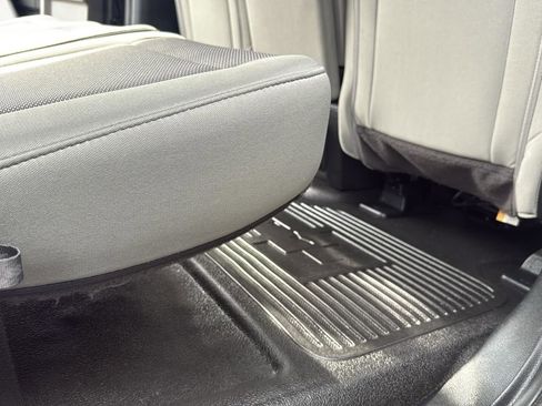 Used 2020 Ford F350 XL w/ STX Appearance Package image 27