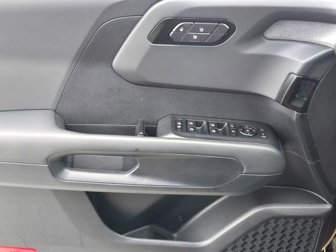 New 2027 Kia Telluride EX X-Line AWD/4WD image 15