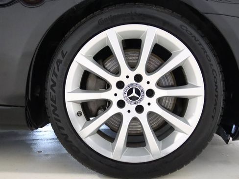 Used 2017 Mercedes-Benz SLC 300 image 86