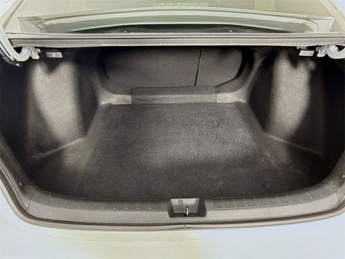 Used 2022 Honda Civic Touring image 26