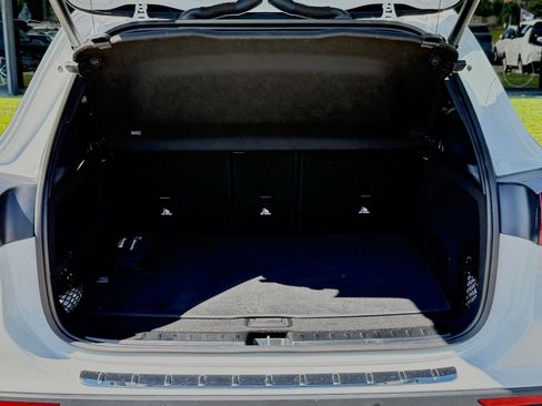 Used 2026 Mercedes-Benz GLA 250 image 16