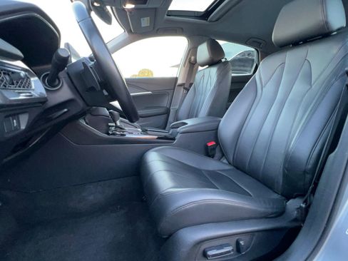 Used 2024 Acura Integra image 15