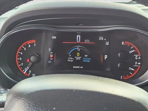 Used 2020 Dodge Challenger R/T image 10