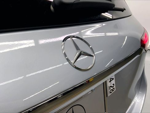 New 2026 Mercedes-Benz GLE 350 4MATIC image 14