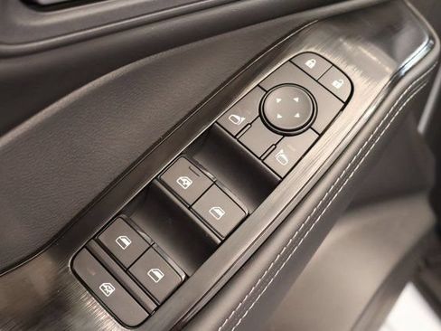 New 2026 Nissan Rogue SV w/ Cold Weather Package AWD/4WD image 11