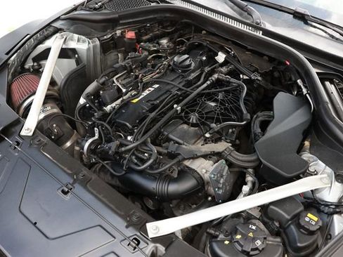 Used 2021 Toyota Supra w/ Safety & Technology Package RWD image 53