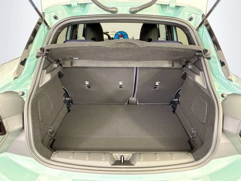New 2026 MINI Cooper S FWD image 27