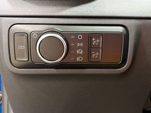 Used 2024 Ford Mustang GT image 12