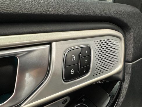 Used 2023 Ford Explorer ST w/ Equipment Group 401A image 35