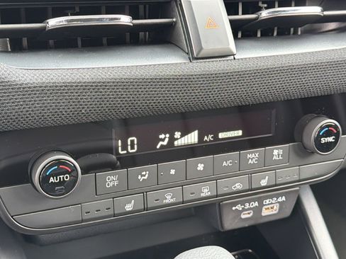 New 2026 Subaru Outback Premium image 14