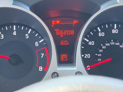 Used 2017 Nissan Juke SV image 14