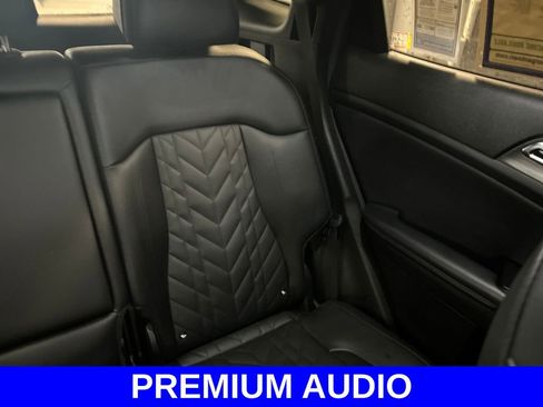 Used 2023 Kia Sportage X-Pro image 14