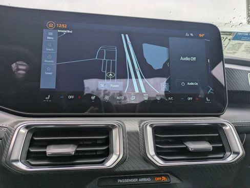 New 2026 Ford Mustang GT Premium RWD image 17