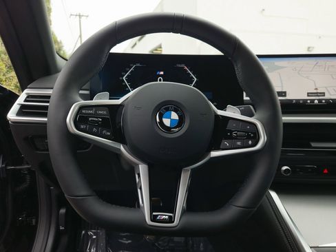 New 2026 BMW 230i Coupe w/ Premium Package image 11