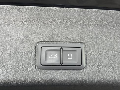 Used 2026 Audi Q3 quattro 2.0T AWD/4WD image 15